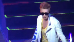 Super Show 5