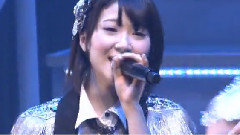 AKB48全国ツアー2012
