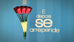 Aqueles Dias