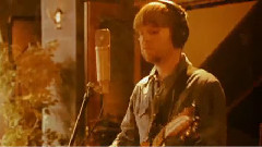 James Skelly And Nick Power - You've Got It All
