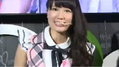 AKB48のあんた