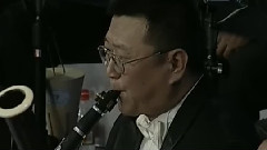 热巴舞曲
