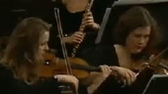 塞北舞曲