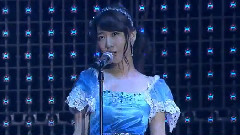 てもでもの涙