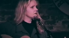 Eva Cassidy Sings