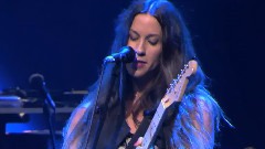 Alanis Morissette - Guardian