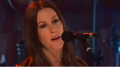 Alanis Morissette - Guardian