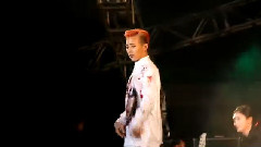 PSYCON GD ONEOFKIND
