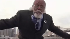 Rent Is Too Damn High