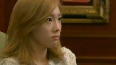 Taeyeon Is Obvious