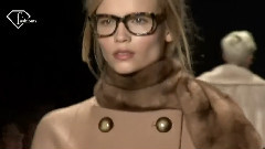 Focus On Designers Michael Kors (上)