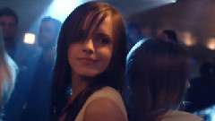 The Bling Ring