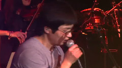 李志 - 寻找