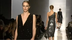 Focus On Designers Michael Kors(下)