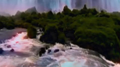 Journey Of The Lost Tribes