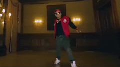Di Boss