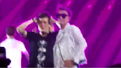 OPPA OPPA 2