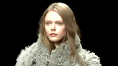 Focus On Designers Burberry 2