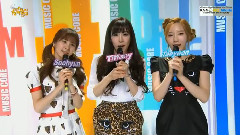 TTS MC Opening