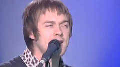 Kasabian - Shoot The Runner