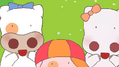 电影