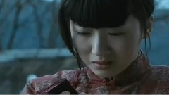 沂蒙小调