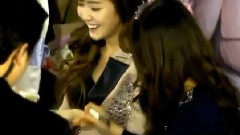 LOVE YOU BABO