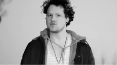 Highrise - Skyfox