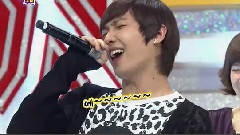 SBS Starking