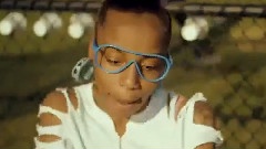Real Bitch