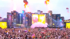 Electro House Charts Mix December 2013
