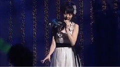 夜风の仕业 AX