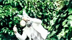 Phatjak - Yayo