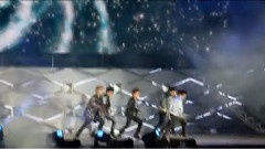 MAMA SMT in