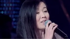 双人枕头