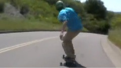 Freebord Team Trip April