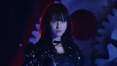 Blue Rose (松井玲奈&小谷里歩&矢倉楓子&與儀ケイラ)