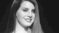 Lana Del Rey - National Anthem