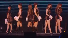Bo Peep Bo Peep	(Japanese Ver.)
