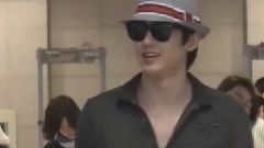 Nichkhun