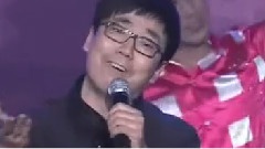 彩虹