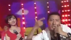 你忙你忙