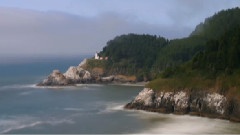 山海之歌