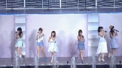 风の行方