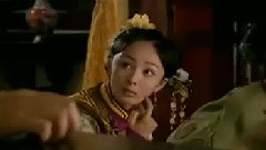 演员献唱的经典影视歌曲