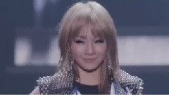 CL SOLO NOLZA Concert