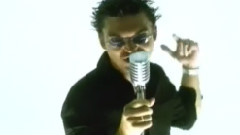 Videomix 10 Anos Concepto