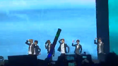 Growl