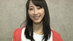 10年後の私へ