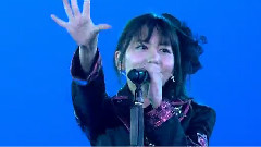 クロス